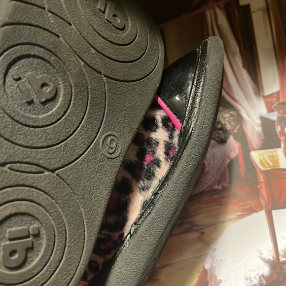 🐆 🎀 🐆• Itzy Bitzy x Cheetah Vibes • 🎀🐆🎀 - Picture 11 of 11